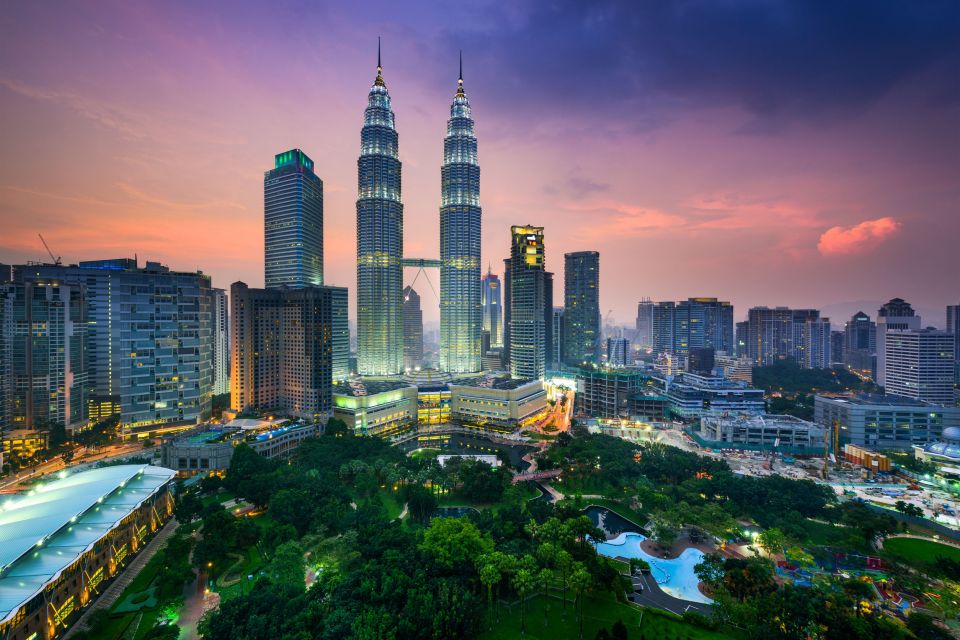 malaisie - Image
