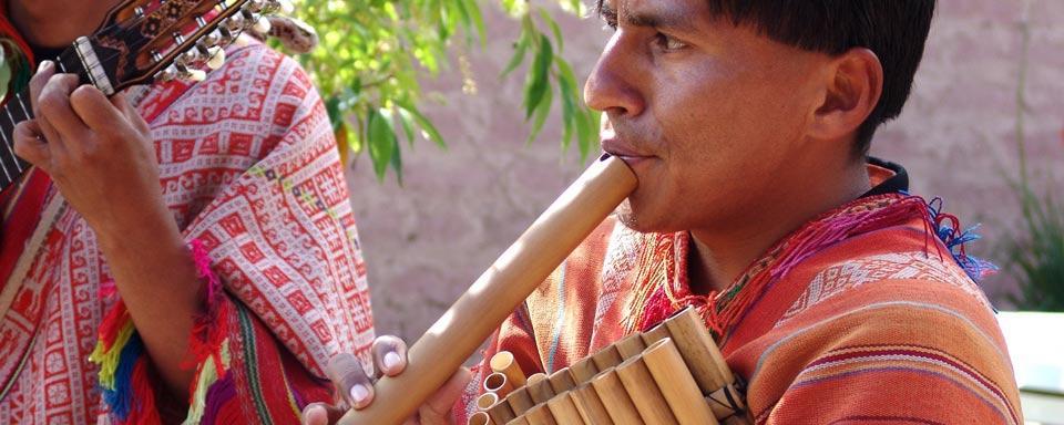 music-and-dances-peru