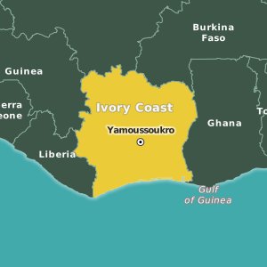 Travel to Yamoussoukro, Ivory Coast - Yamoussoukro Travel Guide ...