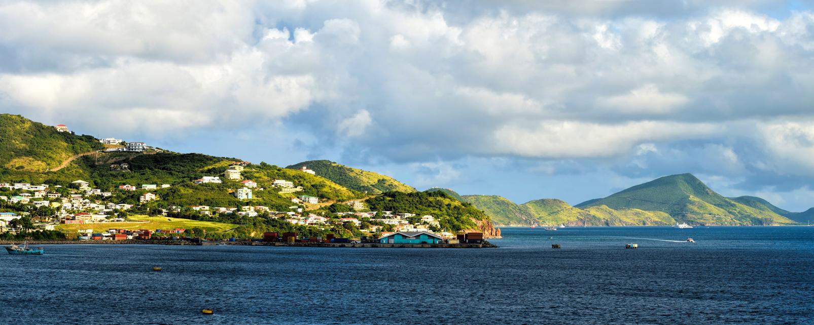 Travel To The Federation Of Saint Kitts And Nevis Discover The Federation Of Saint Kitts And