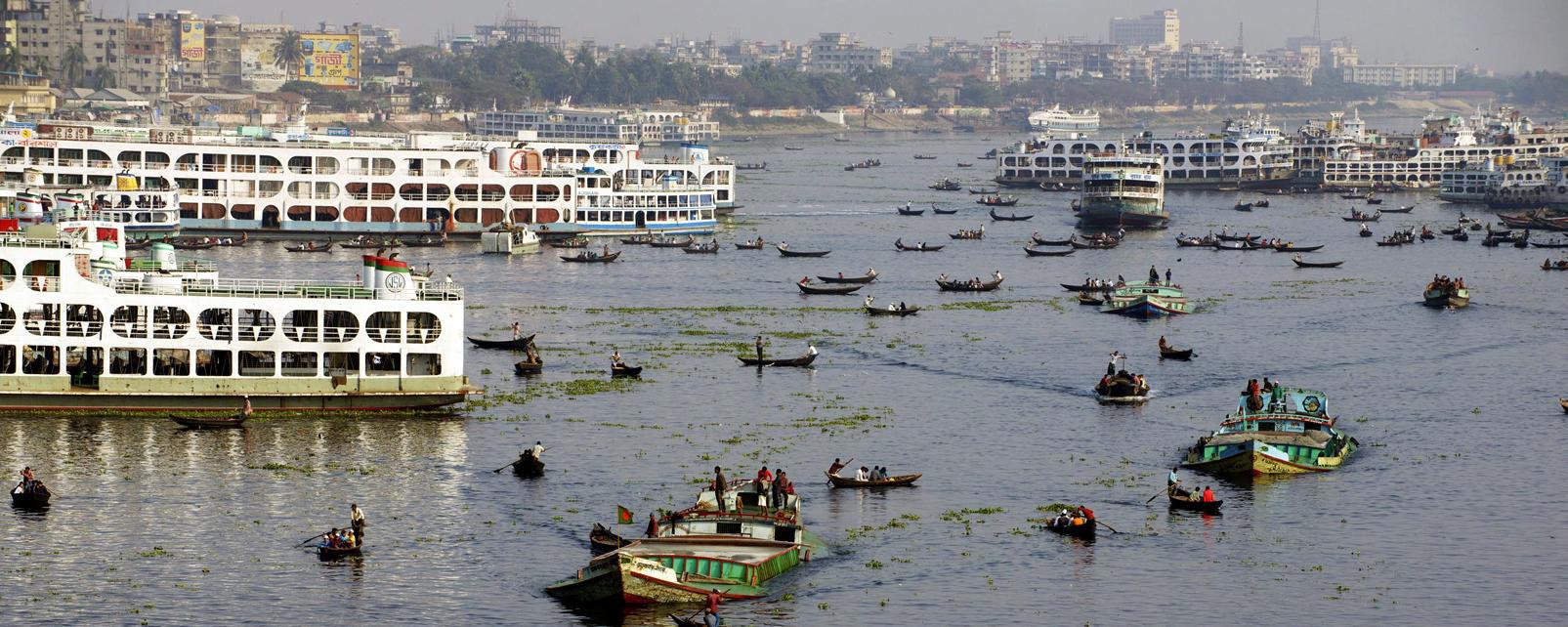 weather-forecast-bangladesh-best-time-to-go-easyvoyage