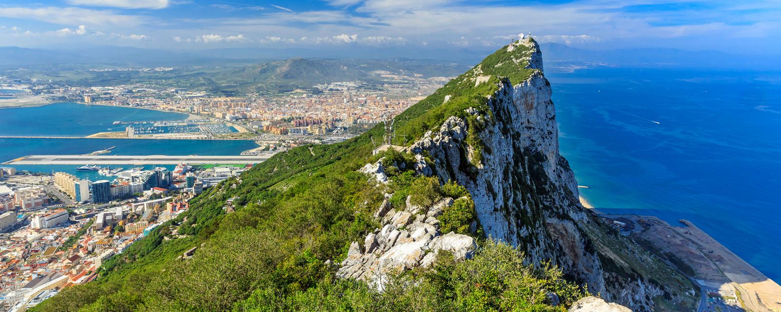 visit-gibraltar-reasons-to-go-easyvoyage