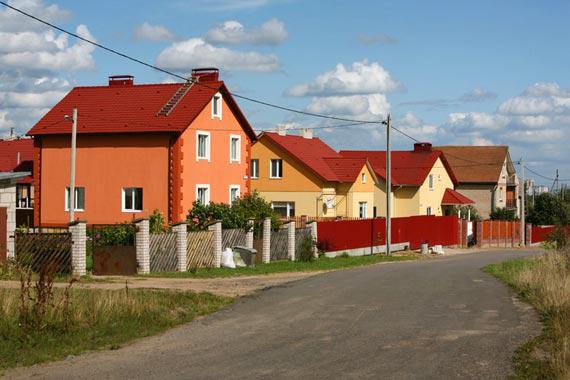 rencontre belarus