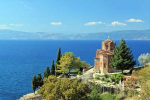 Image result for ohrid macedonia