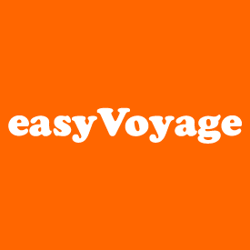 easy voyage
