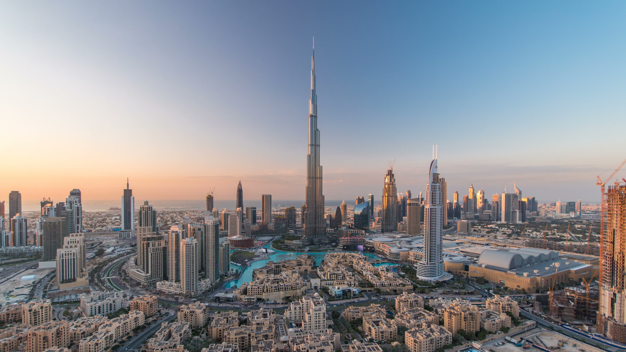 10-reasons-to-visit-dubai-easyvoyage