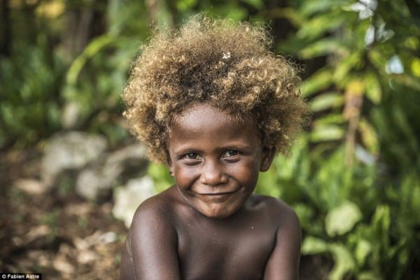mei De kamer schoonmaken klasse Paradiesischer Alltag: Ein Fotograf verbringt ein Jahr auf den Salomonen -  Easyvoyage