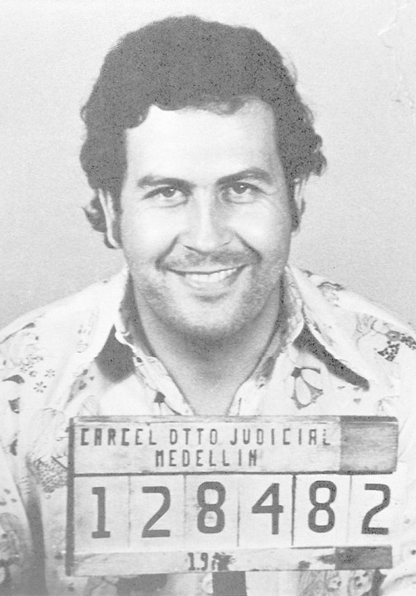 Apprenez A Parler Espagnol Avec Pablo Escobar Easyvoyage