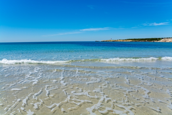 Marseille La Pollution Entraine La Fermeture Des Plages