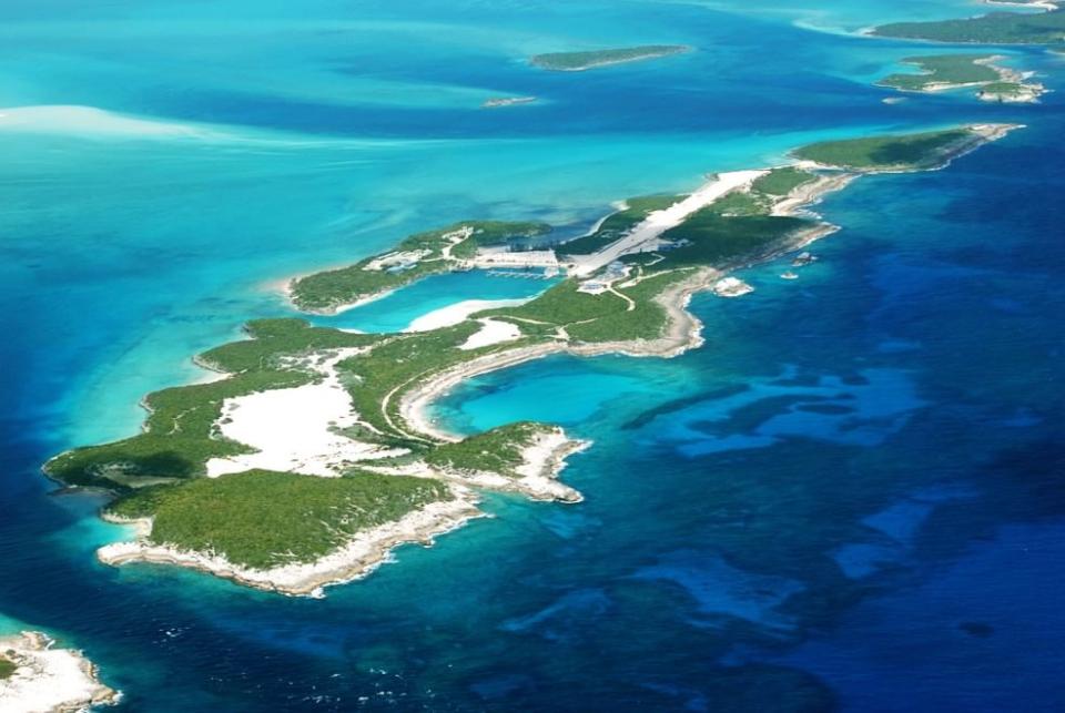 iles-des-bahamas