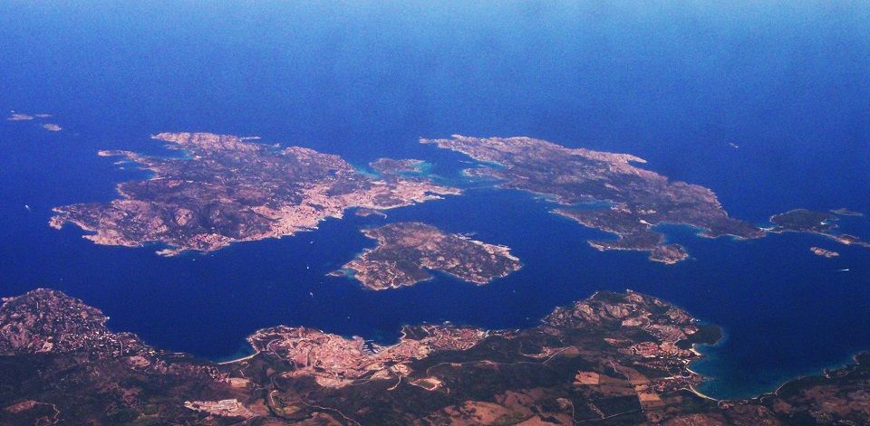 Isola di Budelli salva, rimarrà riserva integrale ...