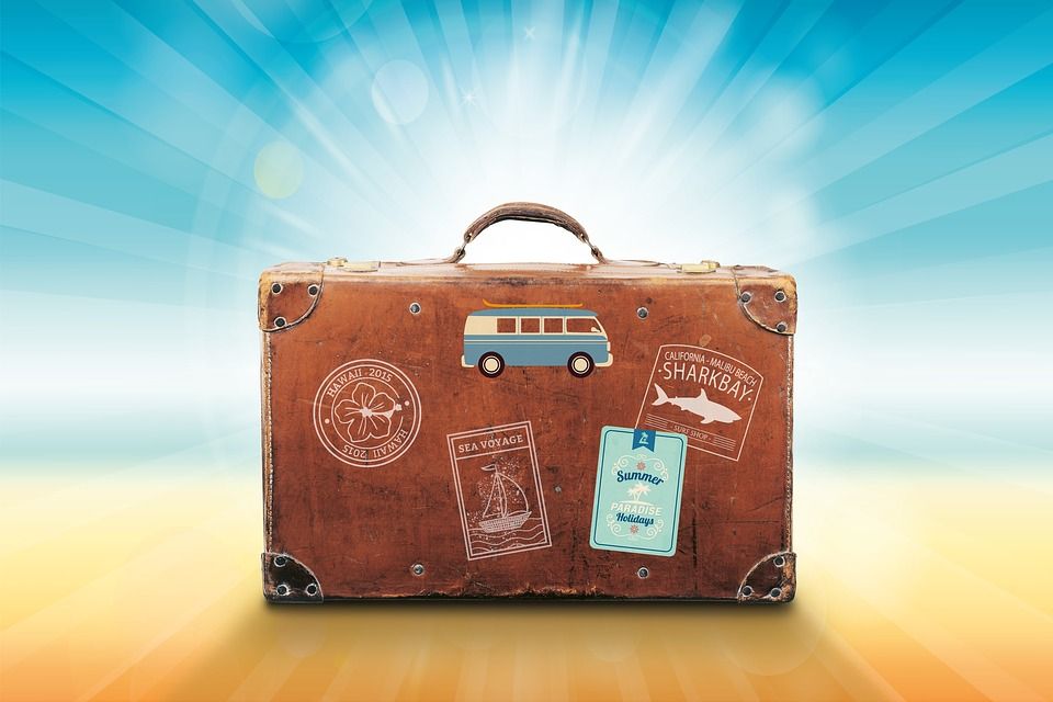 baggage allowance world traveller plus