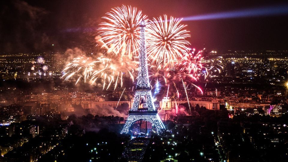 scappa-in-francia-per-la-festa-della-bastiglia-easyviaggio