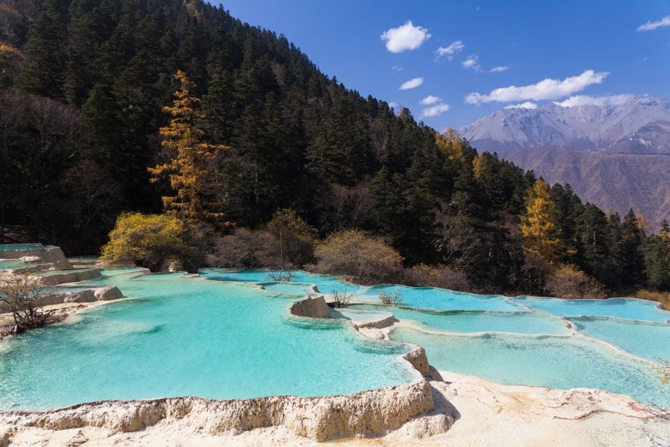 bilderflut-der-naturwunder-chinas-atemberaubende-landschaften