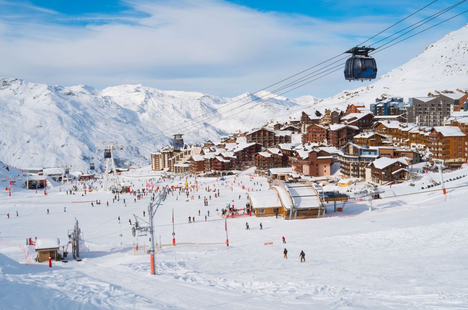 10-european-ski-destinations-guaranteed-snow-this-december-easyvoyage