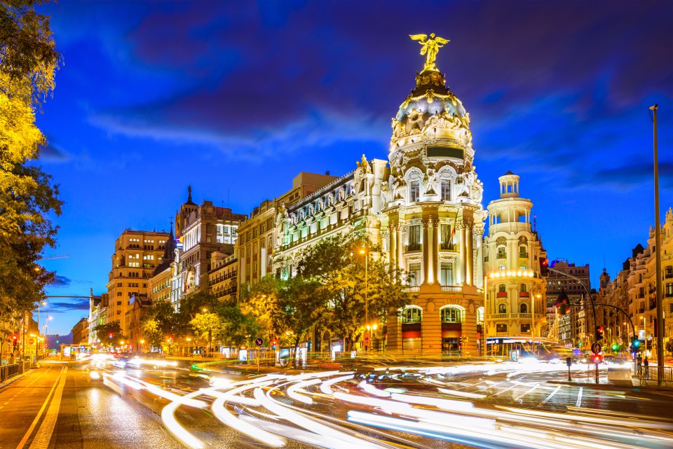 spain-to-overtake-us-as-second-most-popular-tourist-destination