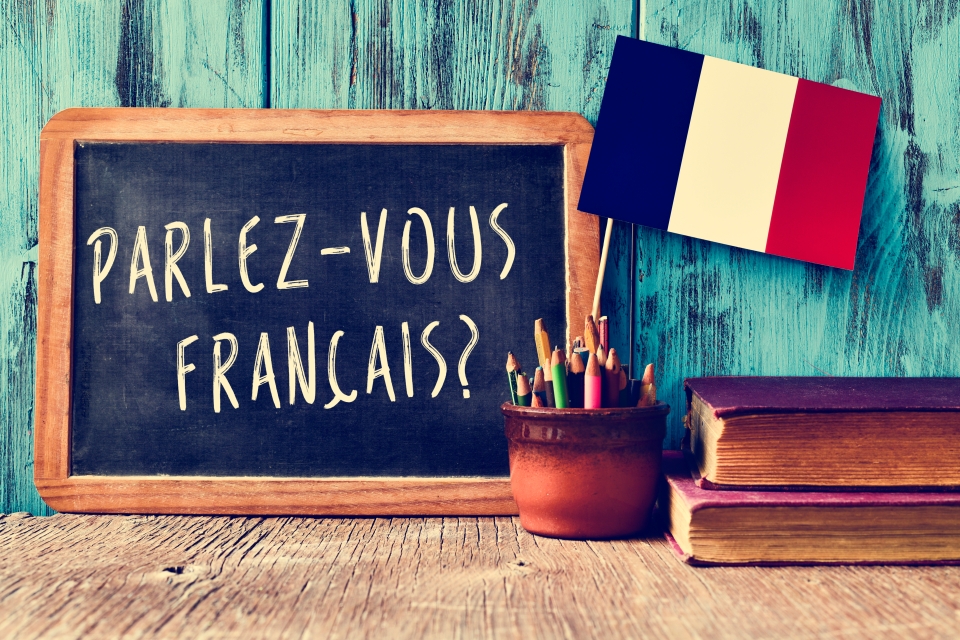 french-levels-cefr-a1-a2-b1-b2-c1