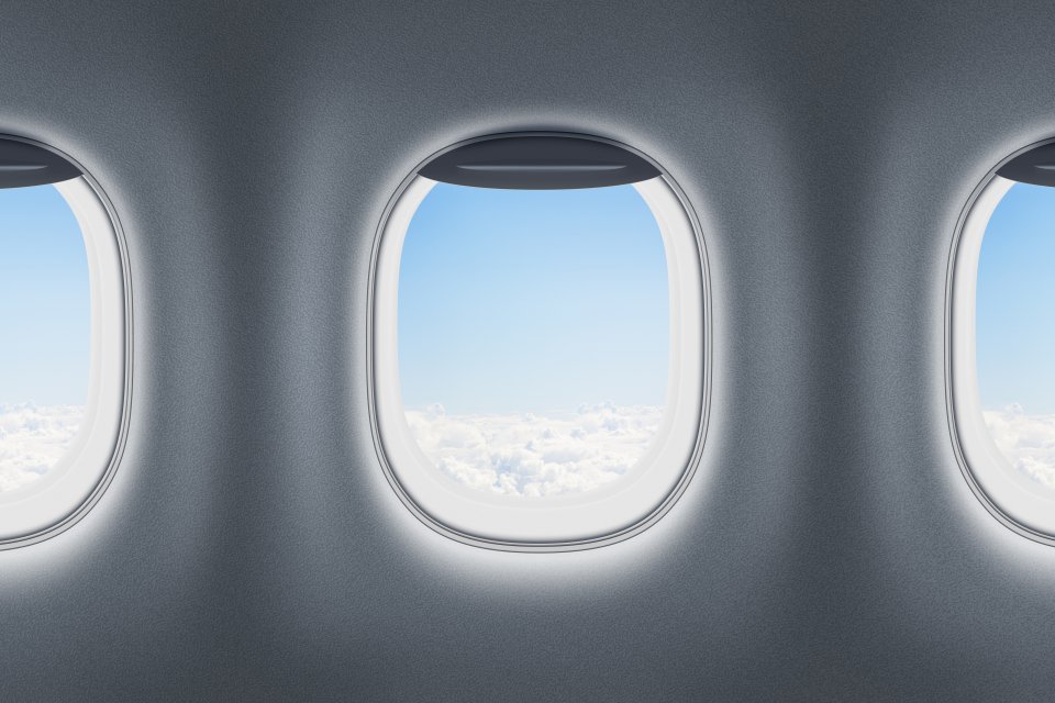 Шторки иллюминаторов. Окно самолета рамка. Окно самолета для фотошопа. Иллюминатор самолета. Шторка иллюминатора.