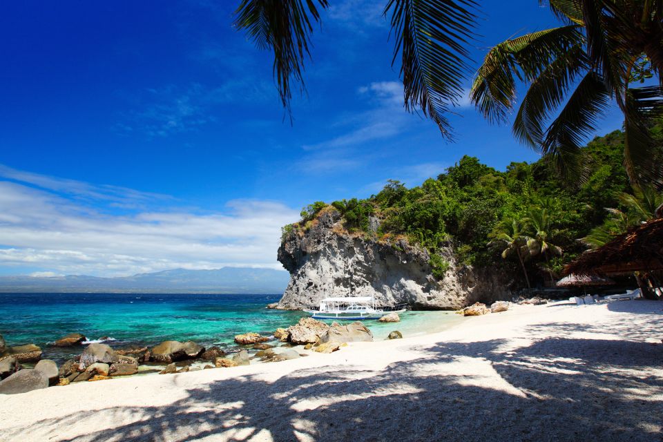 Southern Philippines - Philippines