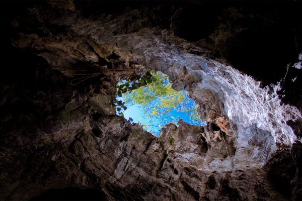 grotte-raiatea-polynesie
