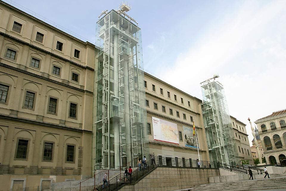 queen-sofia-national-art-museum-community-of-madrid-spain