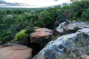 To Do In Burkina Faso Best Best Tourist Attractions