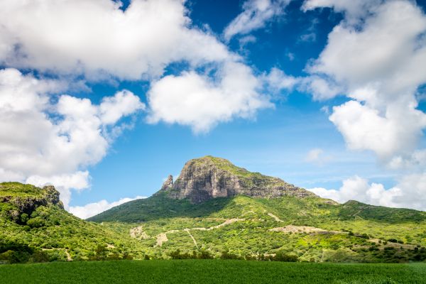 Reisen Nach Mauritius Entdecken Sie Mauritius Mit Easyvoyage