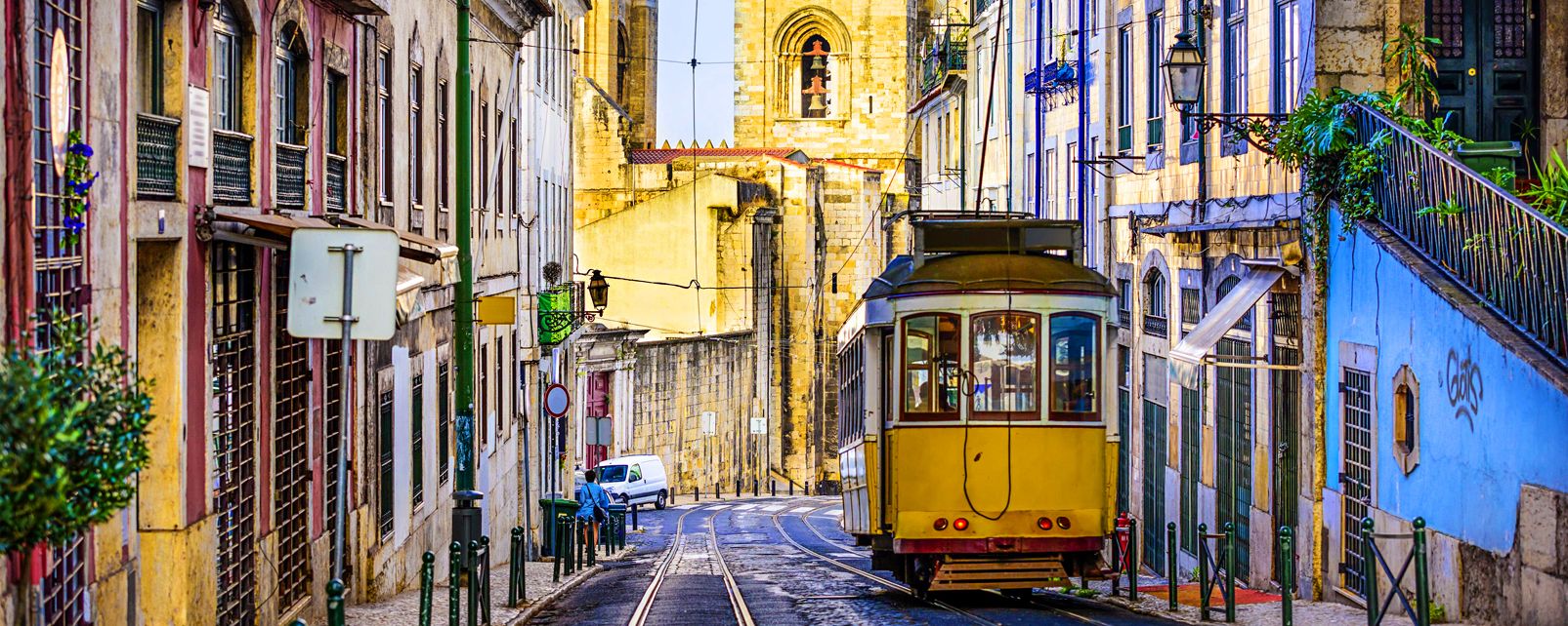 portugal-lisbonne