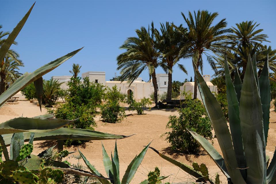 Djerba Explore , Tunisie
