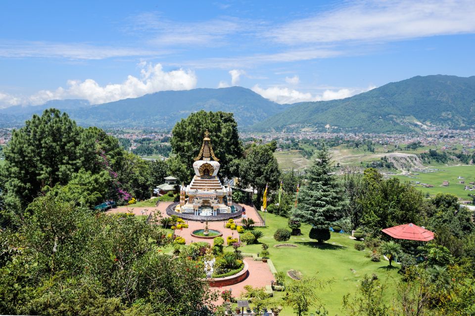 Les arts et la culture, Statue, Bouddha. Monastère, Copán, Kopan, Katmandou, Népal, asie, bouddhisme.