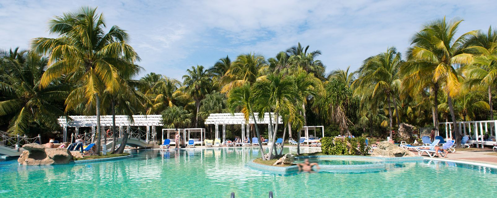 Hotel Royalton Hicacos Varadero Resort & Spa