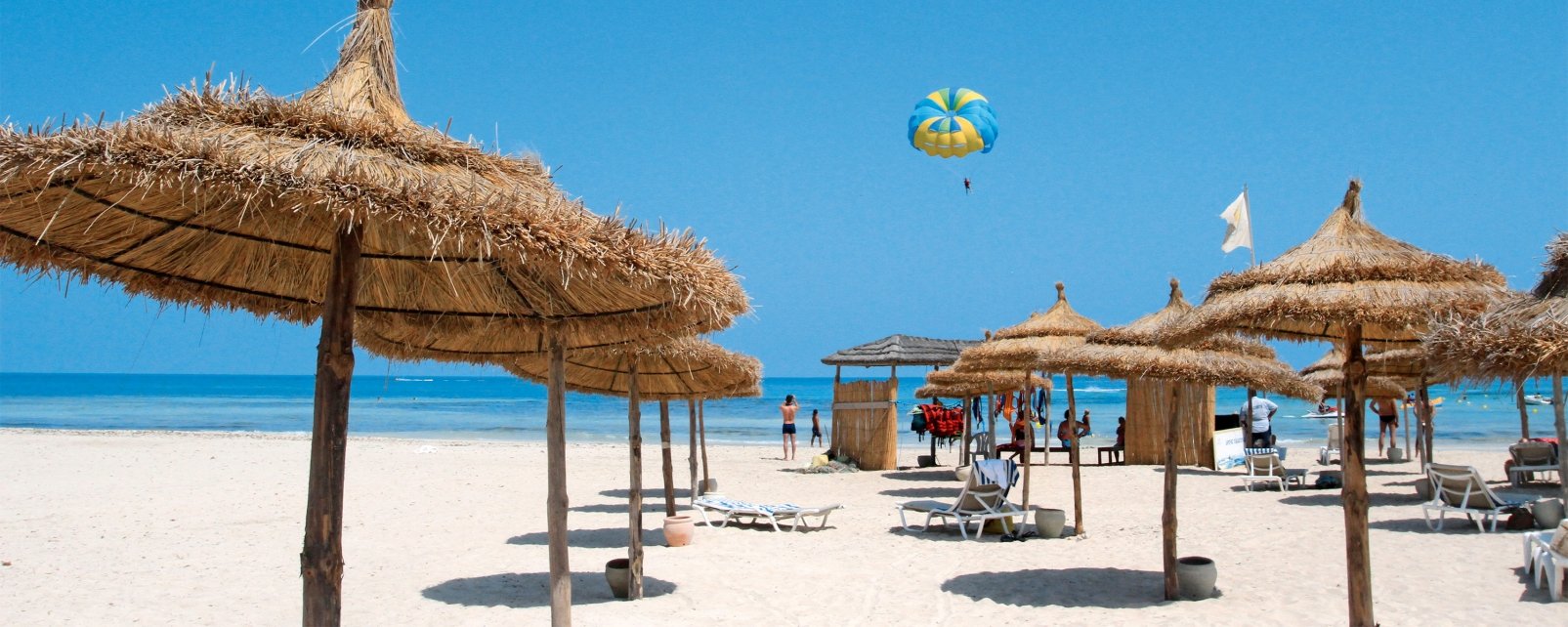 h-tel-seabel-rym-beach-djerba