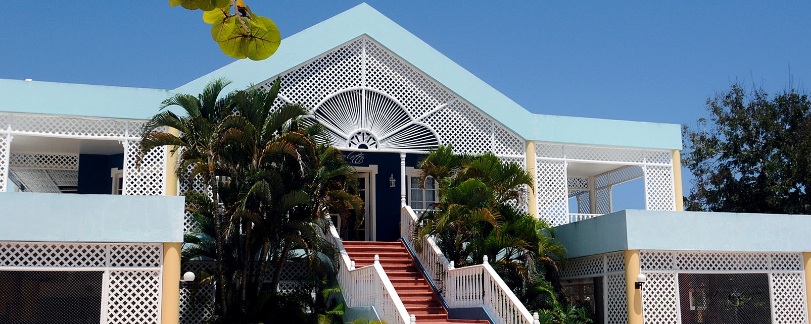 Hotel Puerto Plata Village Carribean Resort & Beach Club
