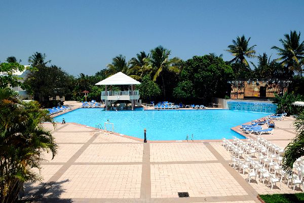 referir Regulación los Hotel Puerto Plata Village Carribean Resort & Beach Club