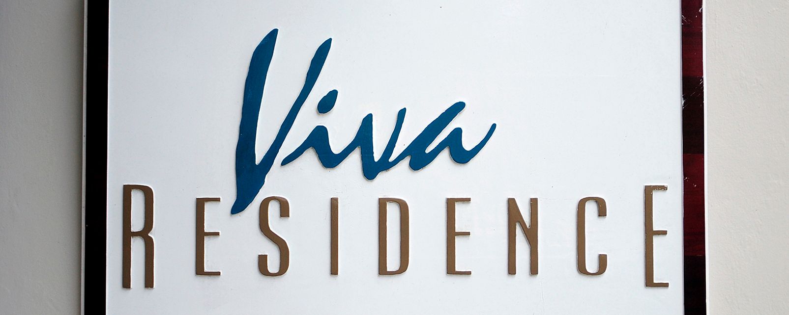 Hotel Viva Résidence Bahia Estela