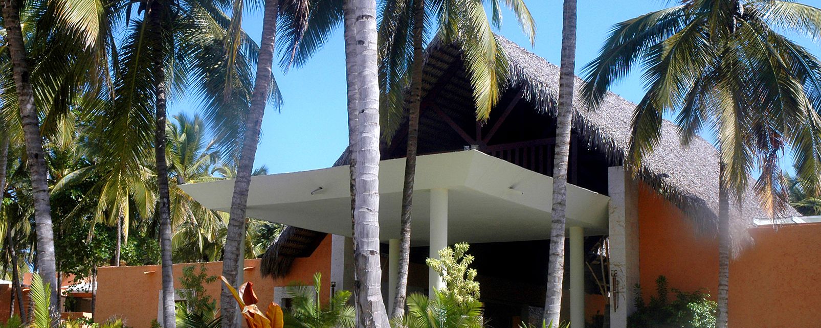 Hotel Sivory Punta Cana by Portblue Boutique