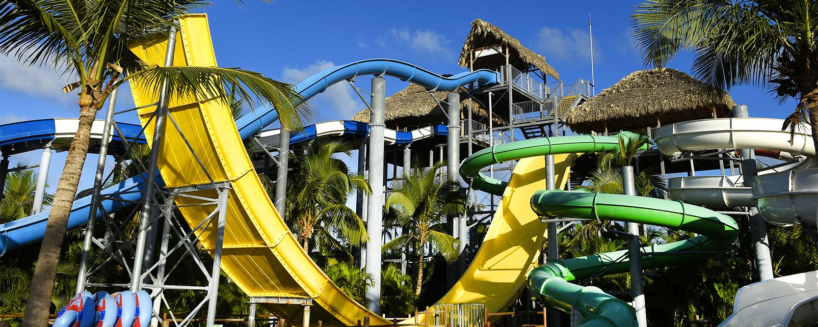  Royalton Splash Punta Cana Beach Resort