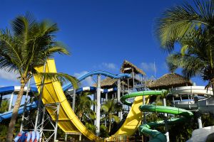 Royalton Splash Punta Cana Beach Resort