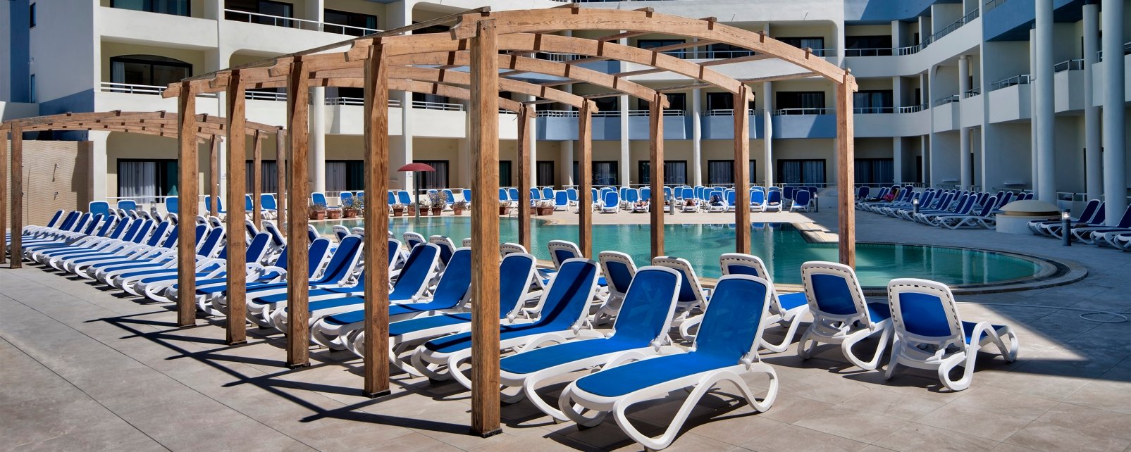  Labranda Riviera Resort Spa