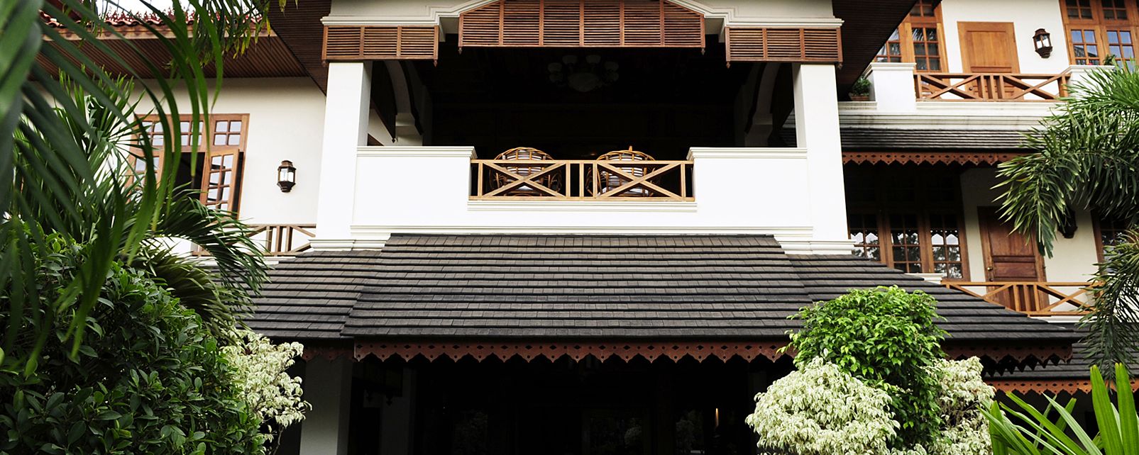 Hôtel By The Red Canal Mandalay