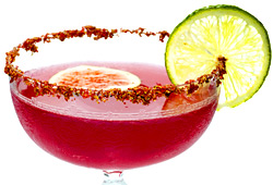 Figranaga Cocktail