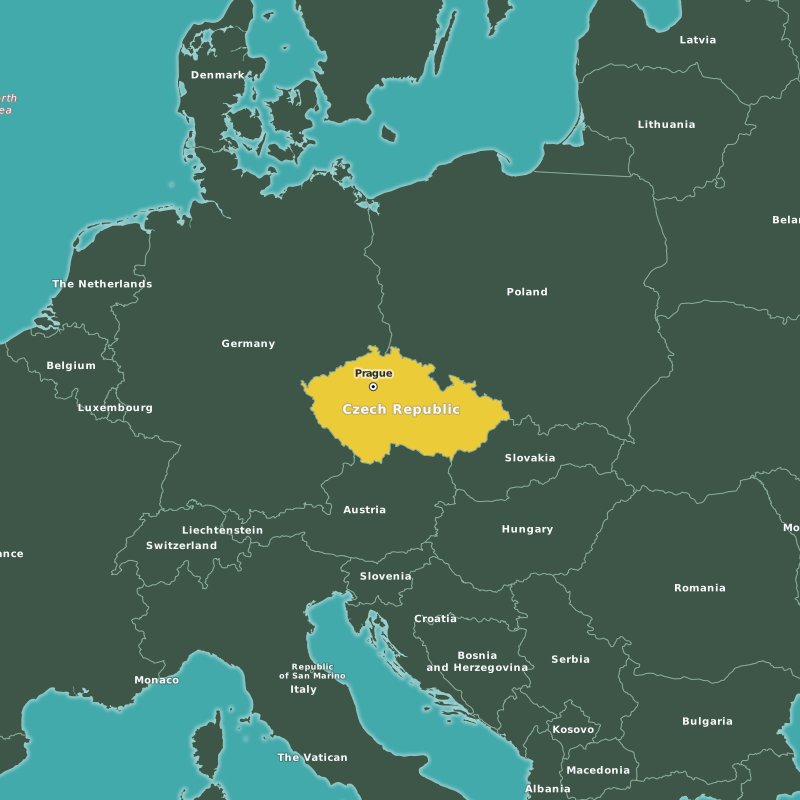 Чехия на карте. Чехия расположение на карте мира. Прага Чехия на карте Европы. Расположение Чехии в Европе. Расположение Чехии на карте.