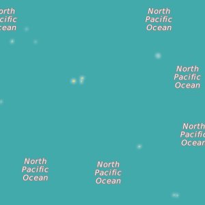 Travel to Federated States of Micronesia - Discover Federated States of