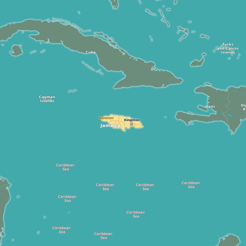 Travel To Ocho Rios Jamaica Ocho Rios Travel Guide