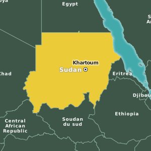 Travel to Khartoum, Sudan - Khartoum Travel Guide - Easyvoyage