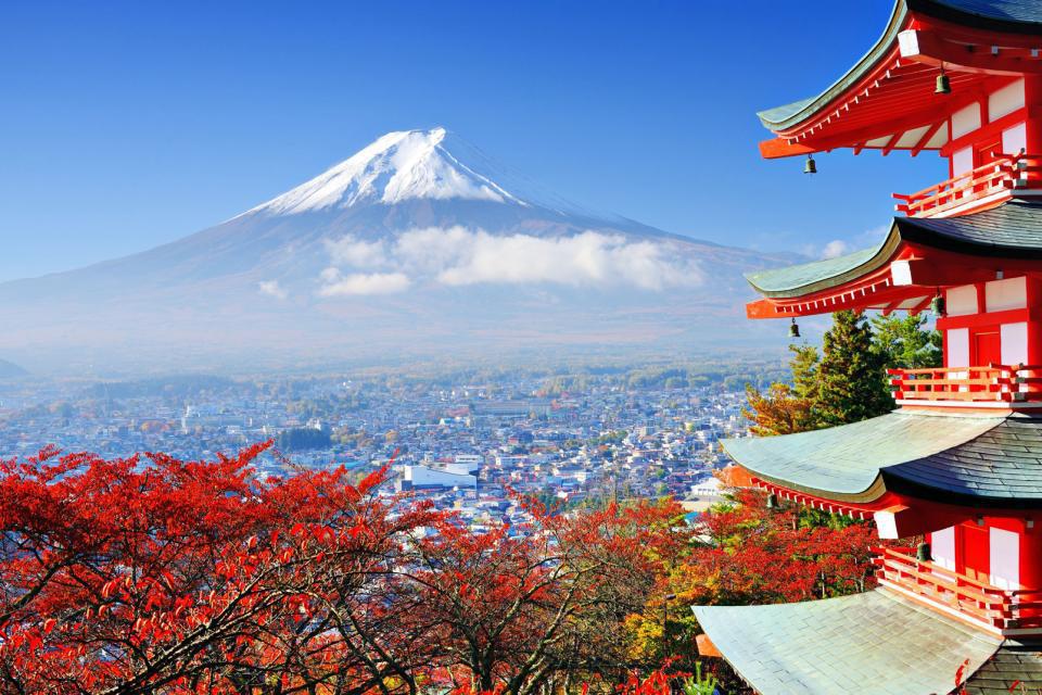 hotels-japan-vergleiche-und-bewertungen-easyvoyage