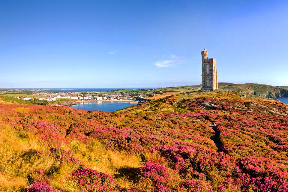 Остров Мэн Великобритания. Isle of man остров. Великобритания остров Мэн фото. Мэн.