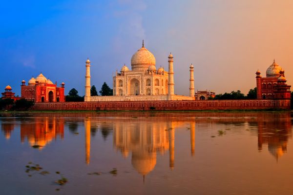 Voyage Inde Guide Inde Avec Easyvoyage
