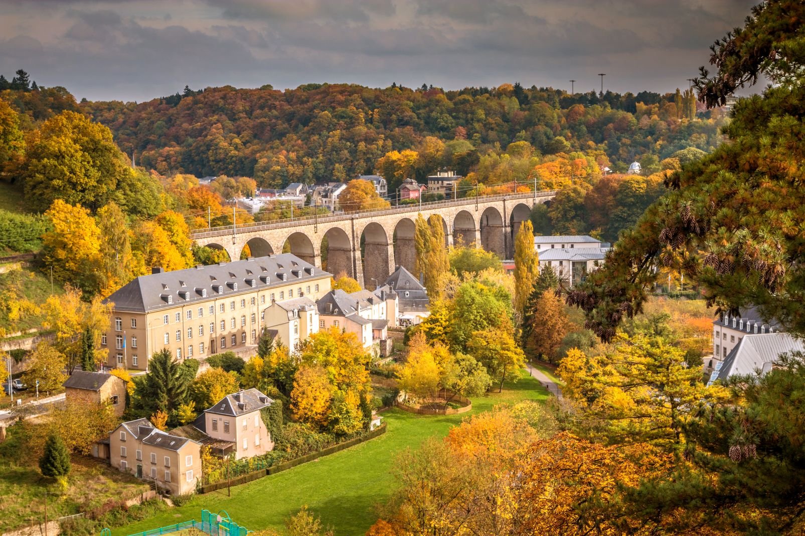 travel-to-luxembourg-discover-luxembourg-with-easyvoyage
