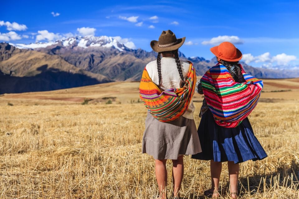 Aymara, cuzco, amérique, sud, Urubamba, Vallée Sacrée, Incas, vallée